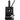 SDW 5066T DOUBLE DECT INCL BTD 800 USB DONGLE SKYPE OPTIMIZED