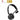 IMPACT 1030T '