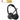 IMPACT 1061T IMPACT 1061T