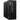 FR TOPSELLER TS P3 ULTRA I913900T 3.9G 16GB 512GB W11P64