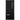 FR TOPSELLER TS P3 ULTRA I513400T 3G 16GB 512GB W11P64