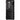 FR TOPSELLER TS P3 ULTRA I713700K 32GB 1TB SSD W11P64