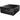FR TOPSELLER TS P3 ULTRA I913900 4.2G 16GB 512GB W11P64