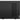 FR TOPSELLER TS P3 ULTRA I913900 4.2G 16GB 512GB W11P64