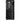 FR TOPSELLER TS P3 ULTRA I913900 4.2G 16GB 512GB W11P64