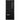 FR TOPSELLER TS P3 TOWER I913900 4.2G 32GB 1TB SSD W11P64