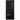 FR TOPSELLER TS P3 TOWER I713700K 16GB 512GB W11P64