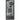 FR TOPSELLER TS P3 TOWER I713700K 16GB 512GB W11P64