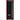 FR TOPSELLER TS P5 W52445 3.1G 32GB 512GB W11P64