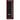 FR TOPSELLER TS P5 W32423 2.1G 32GB 512GB W11P64