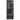 FR TOPSELLER TS P5 W32423 2.1G 32GB 512GB W11P64