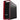 FR TOPSELLER TS P7 W53435X 3.1G 32GB 512GB W11P64