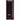 FR TOPSELLER TS P7 W53435X 3.1G 32GB 512GB W11P64