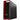 FR TOPSELLER TS P7 W93495X 1.9G 128GB 1TB W11P64