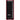 FR TOPSELLER TS P7 W93495X 1.9G 128GB 1TB W11P64