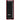 FR TOPSELLER TS P7 W73445 2.6G 32GB 512GB W11P64