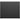 FR TOPSELLER TS P7 W73445 2.6G 32GB 512GB W11P64