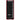 FR TOPSELLER TS P7 W53423 2.1G 32GB 512GB W11P64