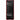 FR TOPSELLER TS P7 W53423 2.1G 32GB 512GB W11P64