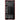 FR TOPSELLER TS PX GOLD 5416S 2G 128GB 1TB W11P64