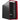 FR TOPSELLER TS PX5420 2G 256GB