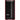 FR TOPSELLER TS PX5420 2G 256GB