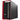 FR TOPSELLER TS PX GOLD 6430 2.1G 256GB 1TB SSD W11P64