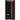FR TOPSELLER TS PX SILVER 4410Y 2G 64GB 1TB W11P64