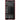 FR TOPSELLER TS PX SILVER 4410Y 2G 64GB 1TB W11P64