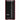 FR TOPSELLER TS PX SILVER 4410T 2.7G 64GB 1TB W11P64