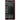 FR TOPSELLER TS PX SILVER 4410T 2.7G 64GB 1TB W11P64