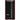 FR TOPSELLER TS PX SILVER 4416 2G 128GB 1TB W11P64