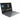 FR TOPSELLER TP T14 G4 I71355U 3.70G 16GB 512GB 14IN TOUCH