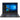 FR TOPSELLER TP E14 G5 I7-1355U 3.4G 512GB 16GB 14IN W11P64