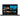 FR TOPSELLER TP E14 G5 I7-1355U 3.4G 512GB 16GB 14IN W11P64