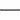 FR TOPSELLER TP P14S G4 I71370P 3.9G 32GB 1TB 14IN W11P64