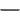 FR TOPSELLER TP P16 G2 I713700HX 3.7G 32GB 1TB 16IN W11