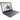 FR TOPSELLER TP P16 G2 I713700HX 3.7G 16GB 512GB 16IN