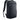 DELL ECOLOOP PRO SLIM BACKPACK 15