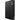 TOPSELLER TC M75Q G2 AMD RYZEN 5 PRO 5650GE 3.4G 16GB 256GB