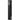 LENOVO ENG DESKTOP TC M75Q GEN 2 A5P5650GE 16G N W1