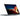 FR TOPSELLER TP X1 G6 I71185G7 3G 512GB 16GB 14IN W11P64