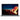 FR TOPSELLER TP X1 G6 I71185G7 3G 512GB 16GB 14IN W11P64