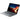 FR TOPSELLER TP X1 G6 I71185G7 3G 14IN 512GB 16GB 14IN W11P64