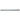 FR TOPSELLER TP X1 G6 I71185G7 3G 14IN 512GB 16GB 14IN W11P64