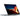 FR TOPSELLER TP X1 G6 I71185G7 3G 512GB 16GB 14IN W11P64