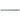 FR TOPSELLER TP X1 G6 I71185G7 3G 512GB 16GB 14IN W11P64