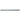 FR TOPSELLER TP X1 G6 I71185G7 3G 512GB 16GB 14IN W11P64