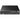TOPSELLER TC NEO 50Q G4 I31215U 3.3G 16GB 256GB SSD
