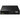 TOPSELLER TC NEO 50Q G4 I31215U 3.3G 16GB 256GB SSD